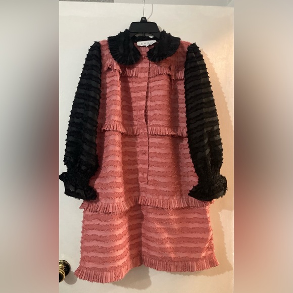 Buru Dresses & Skirts - Buru Dress
